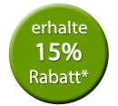 Rabatte erhalten